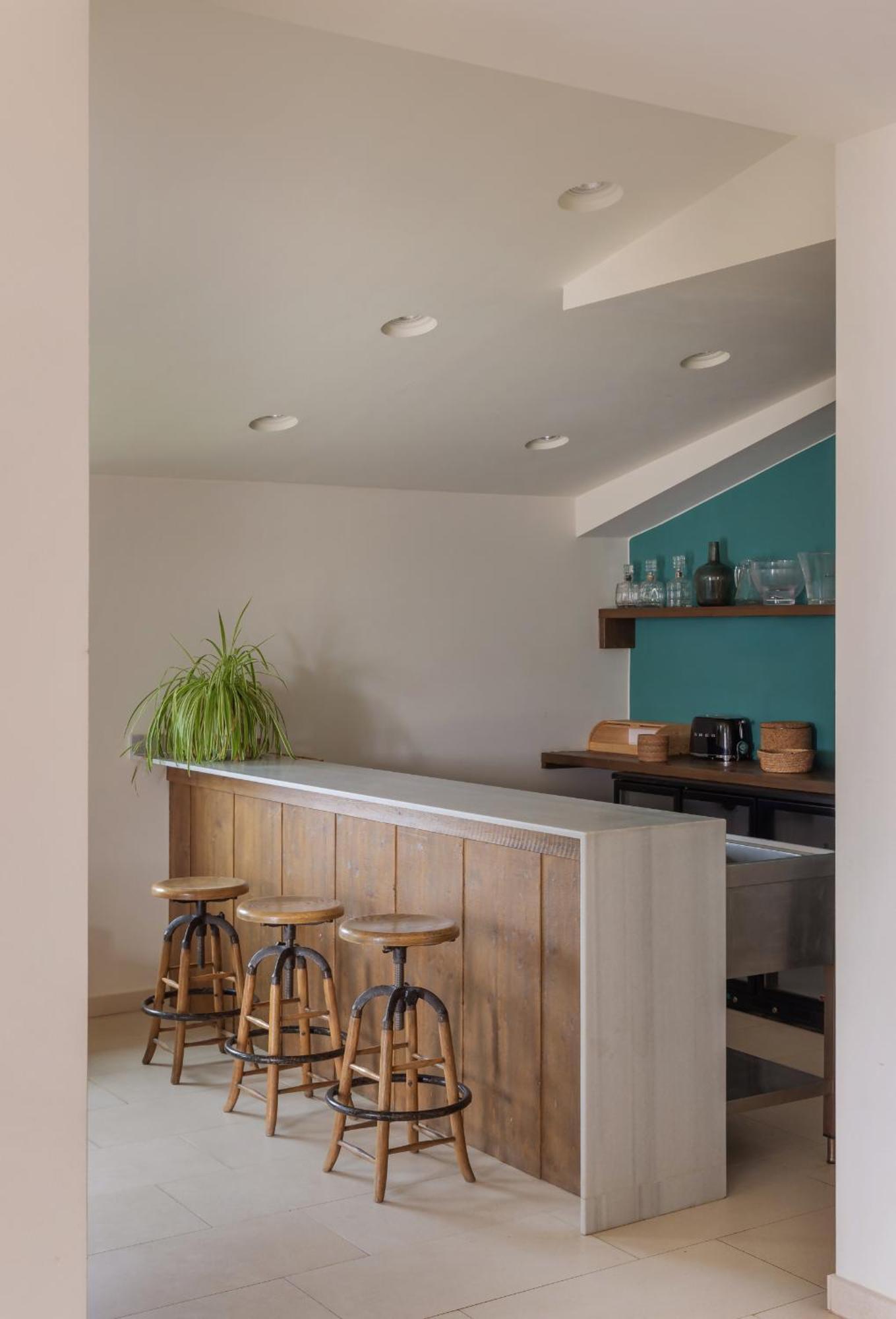 Can Bufi Espectacular Casa Con Piscina Interior ياغوستيرا المظهر الخارجي الصورة