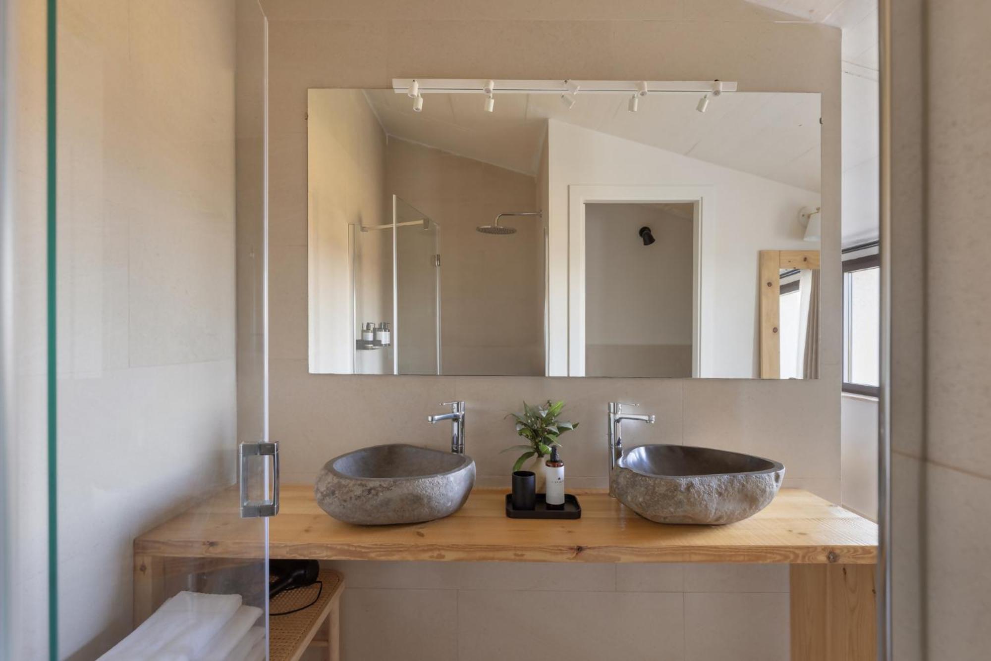 Can Bufi Espectacular Casa Con Piscina Interior ياغوستيرا المظهر الخارجي الصورة